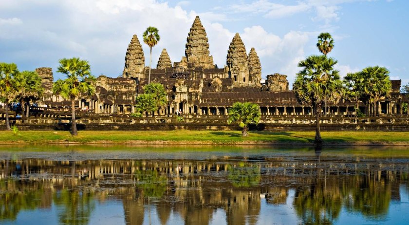 angkor-temple-ppcorn